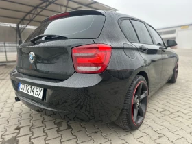 BMW 118 Black Edition  - 5999 € / 11733.02 лв. - 88220389 7