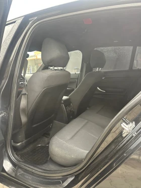 BMW 118 Black Edition  - 5999 € / 11733.02 лв. - 88220389 10