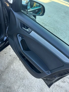 Audi A4 - 5200 € / 10170.32 лв. - 71878324 10