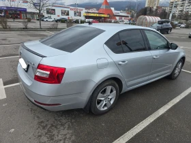 Skoda Octavia 1.5 TSI 150 hp ACT 7-DSG - 12400 € / 24252.29 лв. - 86643503 4