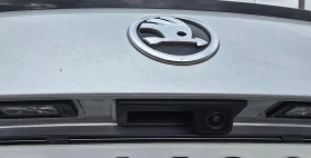 Skoda Octavia 1.5 TSI 150 hp ACT 7-DSG - 12400 € / 24252.29 лв. - 86643503 7