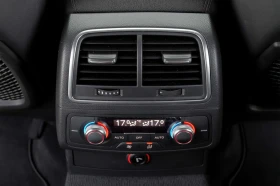 Audi A7 - 14500 € / 28359.53 лв. - 89046008 11