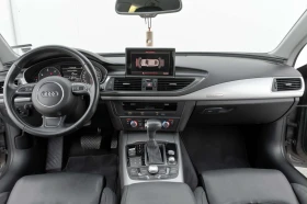Audi A7 - 14500 € / 28359.53 лв. - 89046008 9