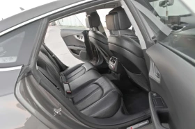 Audi A7 - 14500 € / 28359.53 лв. - 89046008 6