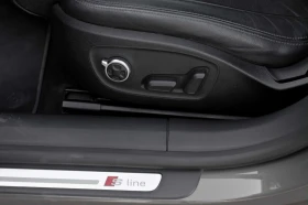 Audi A7 - 14500 € / 28359.53 лв. - 89046008 10