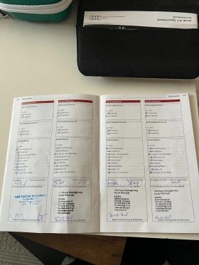 Audi A7 - 14500 € / 28359.53 лв. - 89046008 16