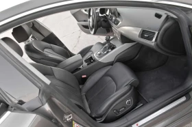 Audi A7 - 14500 € / 28359.53 лв. - 89046008 5