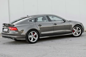 Audi A7 - 14500 € / 28359.53 лв. - 89046008 3