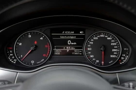 Audi A7 - 14500 € / 28359.53 лв. - 89046008 7