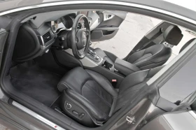 Audi A7 - 14500 € / 28359.53 лв. - 89046008 4