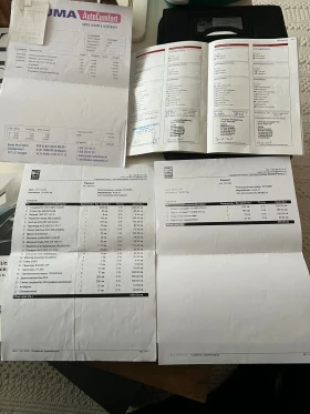 Audi A7 - 14500 € / 28359.53 лв. - 89046008 17