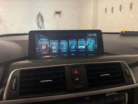 BMW 330 * xDrive * CARFAX * ПАНО * KEYLESS * 2 КЛЮЧА | Auto.bg — изображение 11