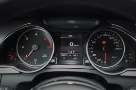 Audi A5 - 12200 € / 23861.13 лв. - 91504245 9