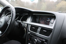 Audi A5 - 12200 € / 23861.13 лв. - 91504245 8