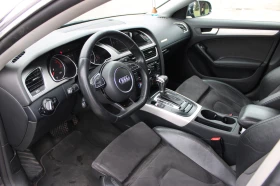 Audi A5 - 12200 € / 23861.13 лв. - 91504245 6