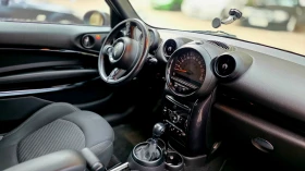 Mini Cooper Paceman S - 8200 € / 16037.81 лв. - 63916692 10