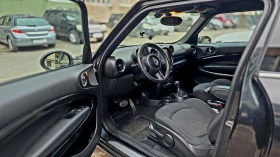 Mini Cooper Paceman S - 8200 € / 16037.81 лв. - 63916692 9