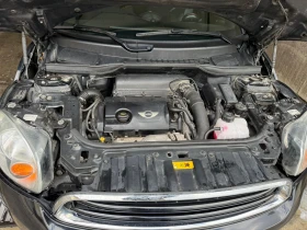 Mini Cooper Paceman S - 8200 € / 16037.81 лв. - 63916692 11