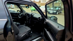 Mini Cooper Paceman S - 8200 € / 16037.81 лв. - 63916692 8