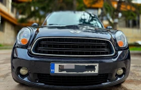 Mini Cooper Paceman S - 8200 € / 16037.81 лв. - 63916692 2