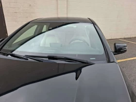 Mercedes-Benz CLA 250 /ПАНОРАМА/ПОДГРЕВИ/ЛИЦЕНЗИРАН ПРОДАВАЧ - 9900 € / 19362.72 лв. - 76018376 11