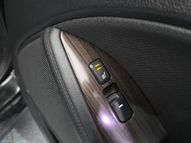 Kia K5 2.0 - 7320 € / 14316.68 лв. - 76945317 17