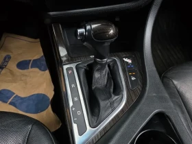 Kia K5 2.0 - 7320 € / 14316.68 лв. - 76945317 9