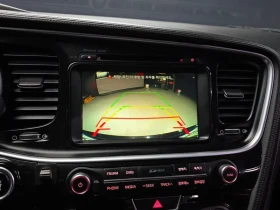 Kia K5 2.0 - 7320 € / 14316.68 лв. - 76945317 15