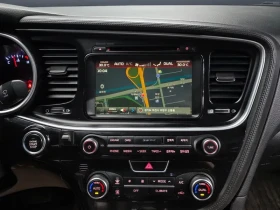 Kia K5 2.0 - 7320 € / 14316.68 лв. - 76945317 14