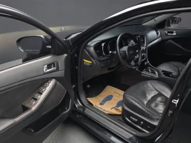 Kia K5 2.0 - 7320 € / 14316.68 лв. - 76945317 11