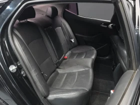 Kia K5 2.0 - 7320 € / 14316.68 лв. - 76945317 12