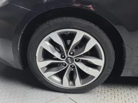 Kia K5 2.0 - 7320 € / 14316.68 лв. - 76945317 5