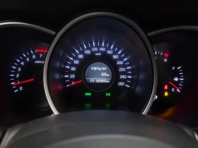 Kia K5 2.0 - 7320 € / 14316.68 лв. - 76945317 8