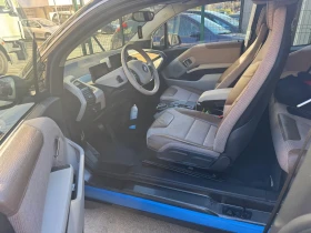 BMW i3 120kw - 15000 € / 29337.45 лв. - 43614048 5