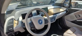 BMW i3 BMW i3 120Ah 42 kWh Premium Selection / CarPlay /  | Mobile.bg � ����� ������ 10
