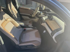 BMW i3 120kw - 15000 € / 29337.45 лв. - 43614048 9