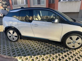 BMW i3 120kw - 15000 € / 29337.45 лв. - 43614048 3