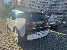 BMW i3 120kw - 15000 € / 29337.45 лв. - 43614048 7