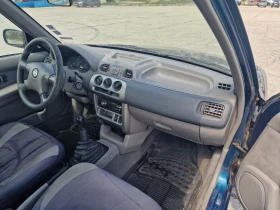 Nissan Micra 1.0 Газ инжекцион - 760 € / 1486.43 лв. - 87067799 8