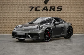 ������ Porsche 911