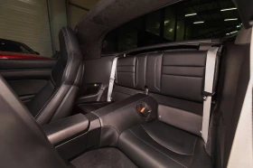 Porsche 911 * Targa 4 GTS * BOSE * Rear Axle Steering *  | Mobile.bg � ����� ������ 12