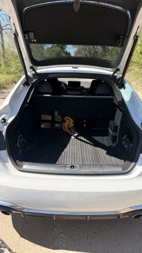 Audi S5 B9.5 PREMIUM PLUS | Mobile.bg � ����� ������ 14