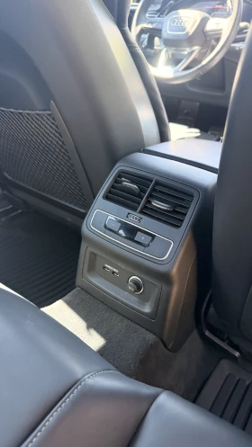 Audi S5 B9.5 PREMIUM PLUS | Mobile.bg � ����� ������ 9
