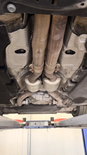 Audi S5 B9.5 PREMIUM PLUS | Mobile.bg � ����� ������ 15