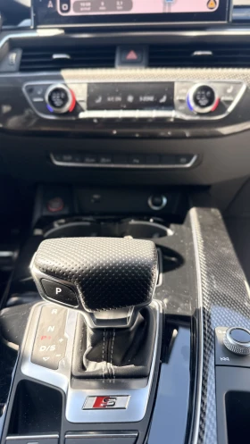 Audi S5 B9.5 PREMIUM PLUS | Mobile.bg � ����� ������ 12