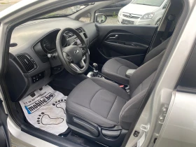 Kia Rio 1.1 ��� | Mobile.bg � ����� ������ 7