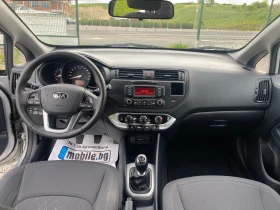 Kia Rio 1.1 ��� | Mobile.bg � ����� ������ 10