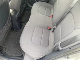 Kia Rio 1.1 ��� | Mobile.bg � ����� ������ 13