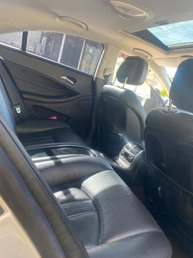 Mercedes-Benz CLS 500 CLS 550 | Mobile.bg � ����� ������ 10