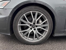 Audi A6 Progressiv * AWD* ����������* (���� �� ��) | Mobile.bg � ����� ������ 8